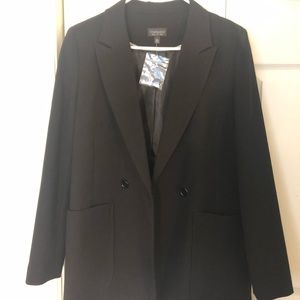 formal jacket for women